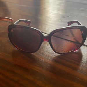 Costa Hammock Sunglasses